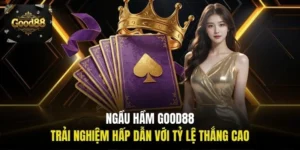 Ngầu hầm Good88